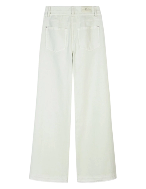 Luisa Cerano 638657-3829.3162 фото-6