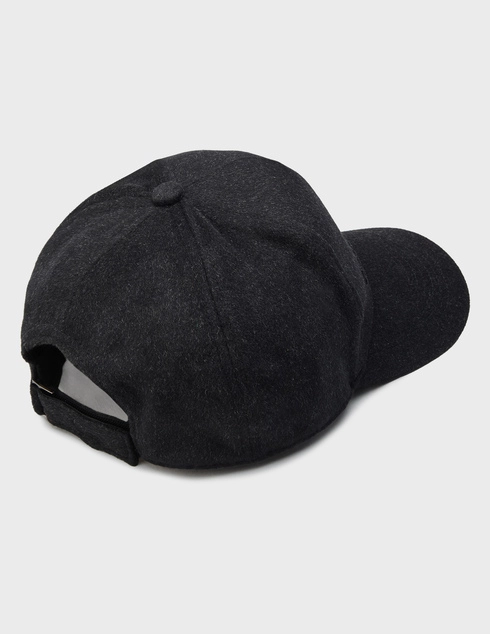 Harmont&Blaine N0P102053549_914_black фото-3