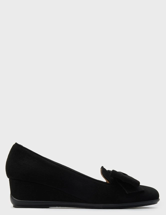 GIOVANNI FABIANI туфли