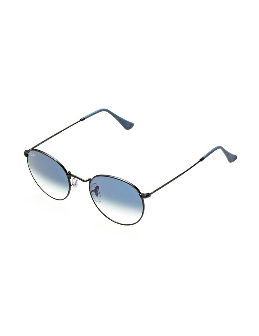 Ray-Ban AGR-RB 3447 006/3F 50 фото-2