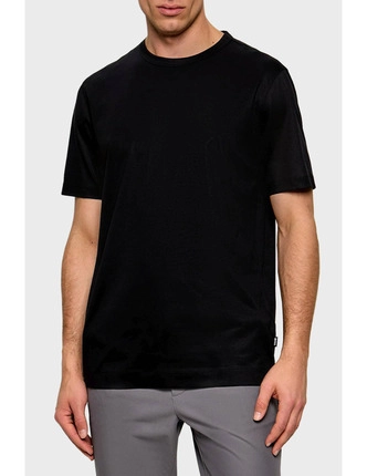 BOSS футболка