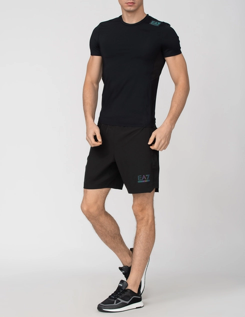 Ea7 Emporio Armani 6LPS56PN6TZ-1200 фото-1