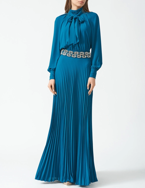 Elisabetta Franchi CA-011-37E2-V380-04 фото-1