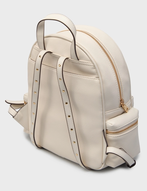 Liu Jo AA6136E1012-X0459 фото-2