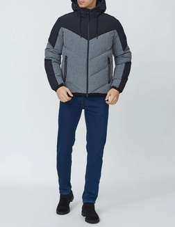 EA7 EMPORIO ARMANI