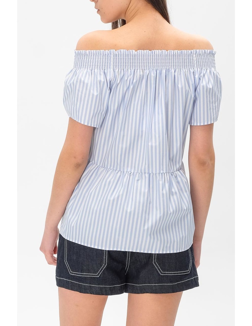 Red Valentino 1339 фото-2