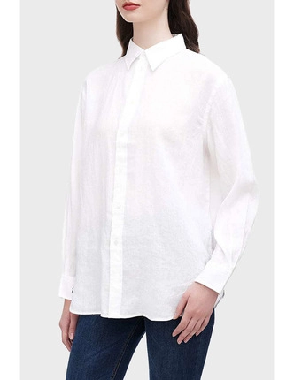 POLO RALPH LAUREN сорочка