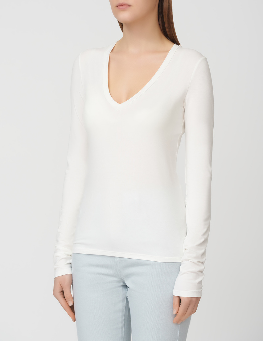 Patrizia Pepe 8M1418/J013-W146 фото-2