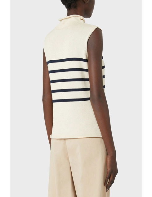 Weekend Max Mara MAX_MARA_1705 фото-2