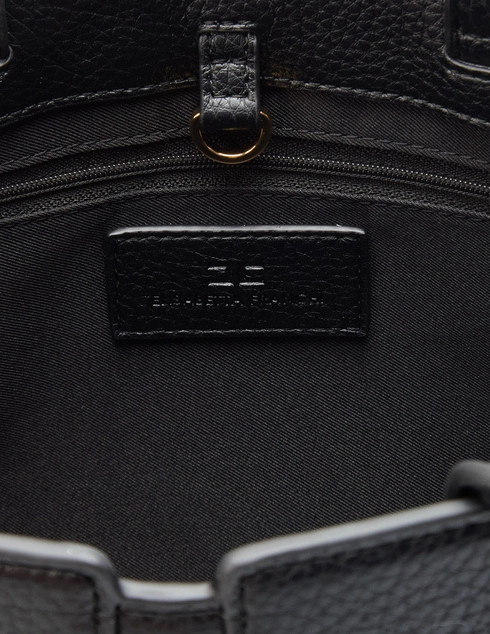 Elisabetta Franchi BS-35A-56E2-V400-110 фото-3