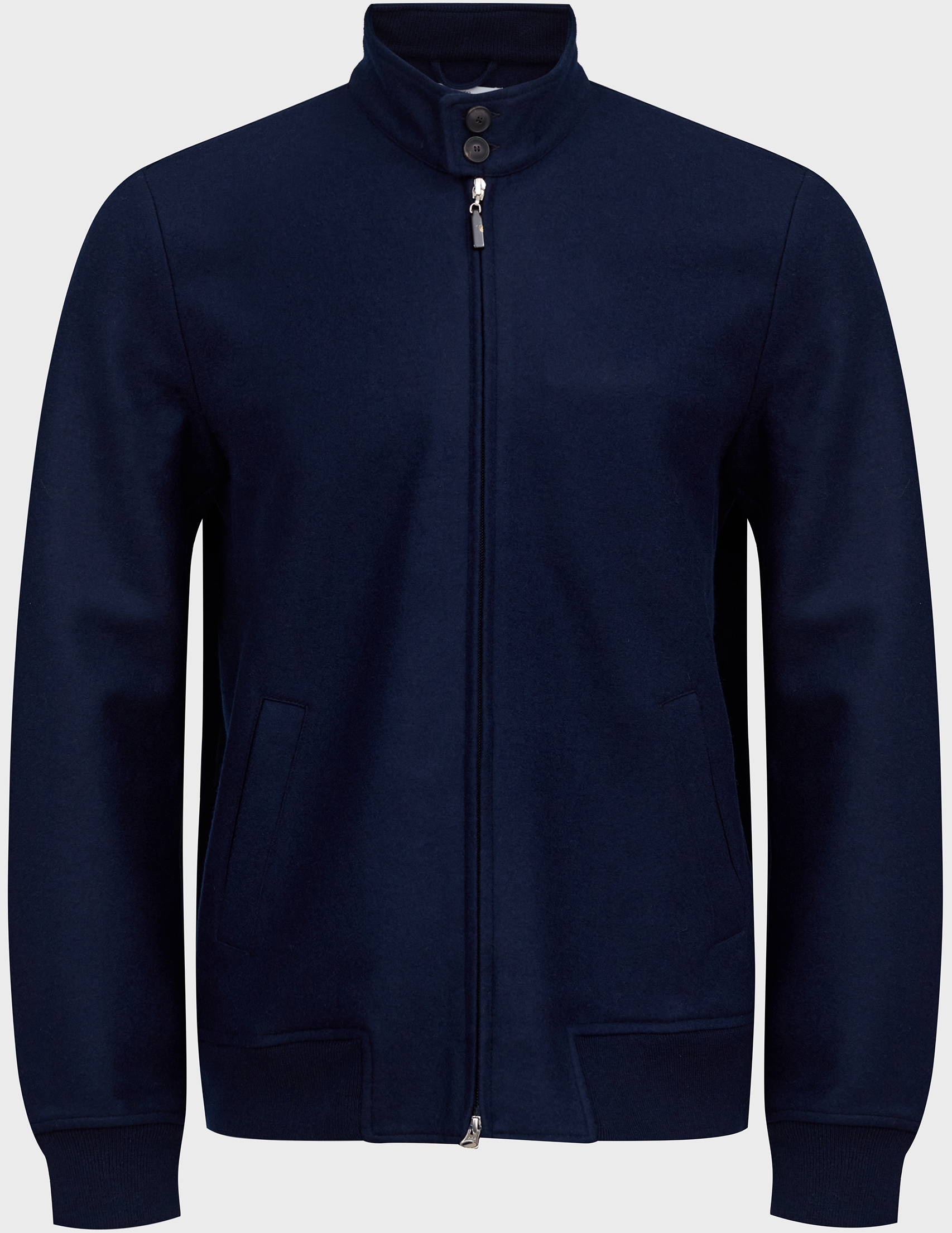 

Куртка, Синий