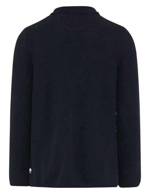 Brax 70-0515.23 фото-2