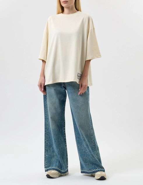 Icon denim DEBBY-ID8763_blue фото-2