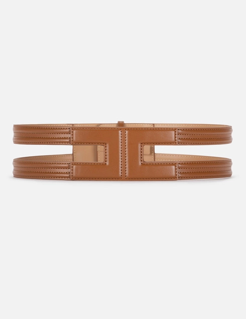 Elisabetta Franchi CT-70S-56E2-V150-027 фото-1