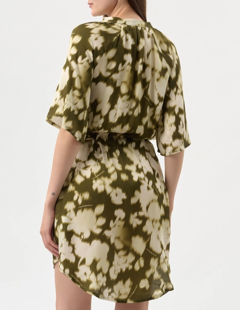 Emporio Armani EW003417AF20249F7149_green фото-4