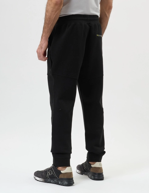 North Sails 6731570000999_black фото-4