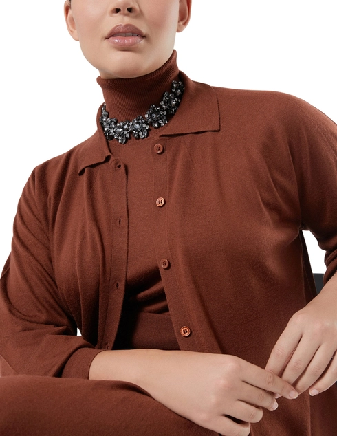 Marina Rinaldi 2527346052.001 фото-4