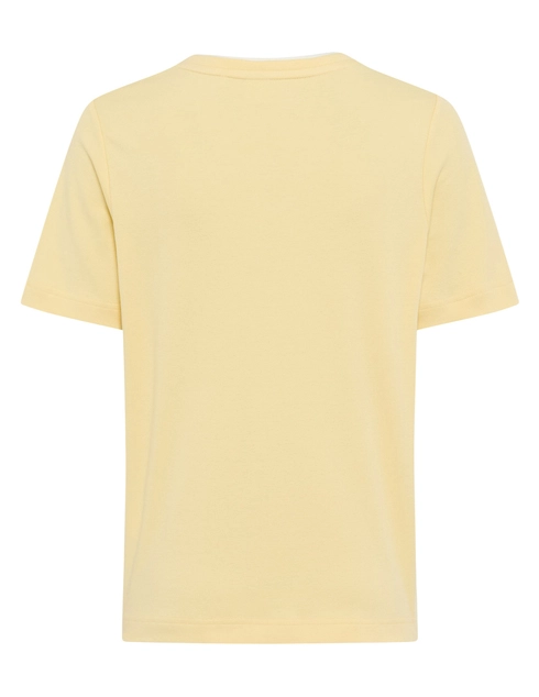 Brax 90-0026.68 фото-2