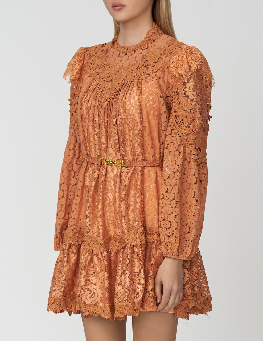 Buby.s 8002-orange фото-2