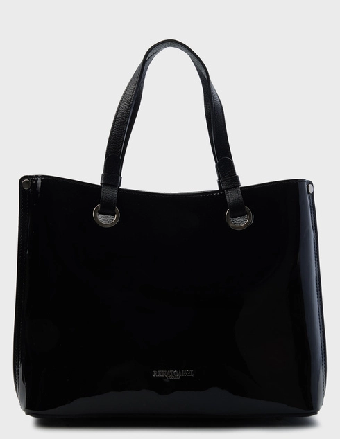 Renato Angi 3451838-L_black фото-1