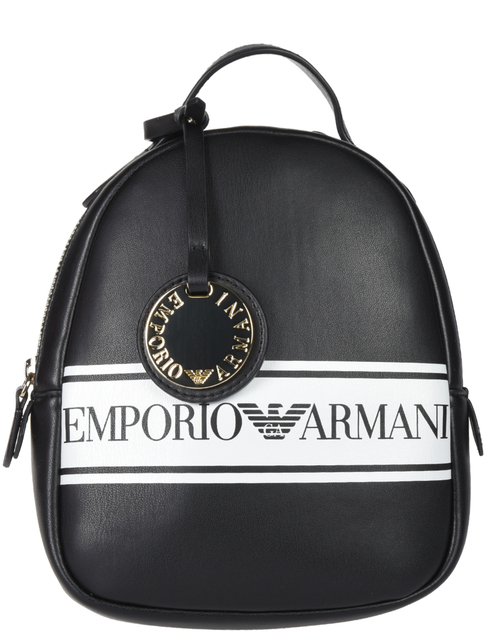 Emporio Armani 036-black фото-1