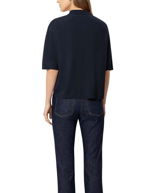 Luisa Cerano 138764-5871.0294 фото-3