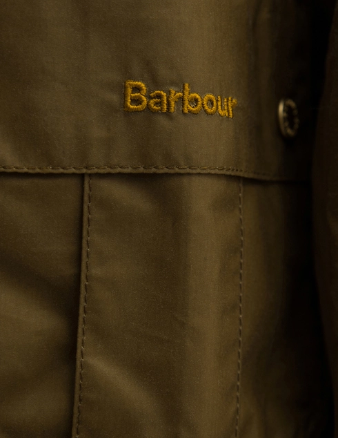 Barbour LWX1530SN11 фото-4