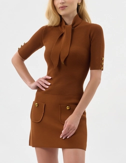 ELISABETTA FRANCHI
