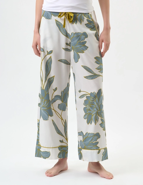 Cyberjammies Piper-0761-0427_multi фото-4