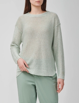 PANICALE CASHMERE свитер