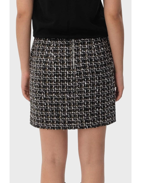 Boss HUGO_BOSS_10242 фото-5