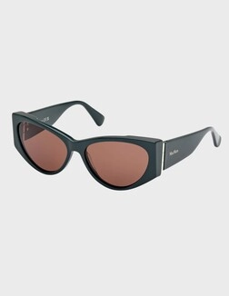 MAX MARA