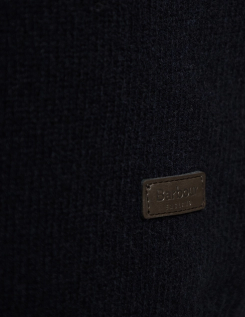 Barbour MKN0585NY91 фото-4