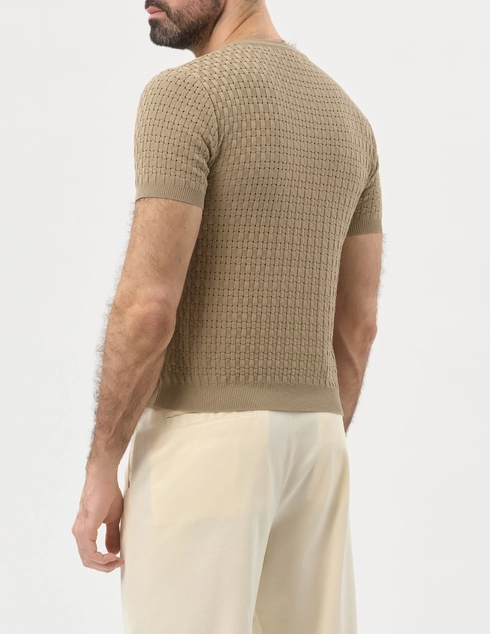 J.B4 Just Before 11MB6328-beige фото-4