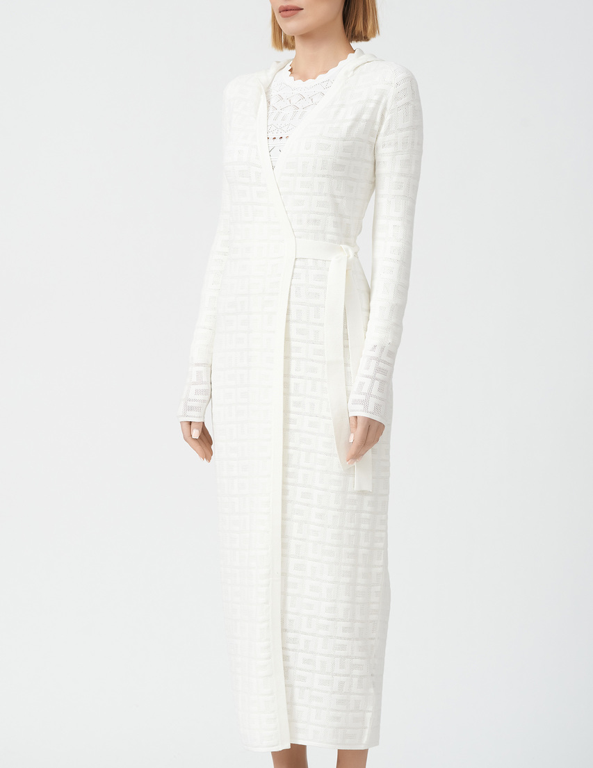 Elisabetta Franchi AM-74B-31E2-V450-360 фото-2
