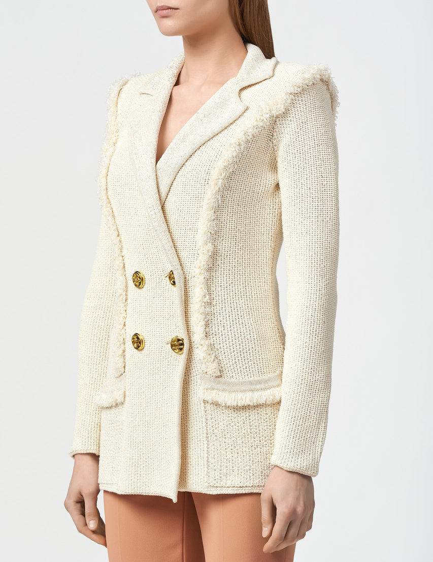 Elisabetta Franchi MK-12T-11E2-V490-193 фото-2