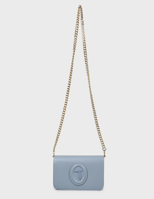 Trussardi 75B010769Y099997-U020 фото-2