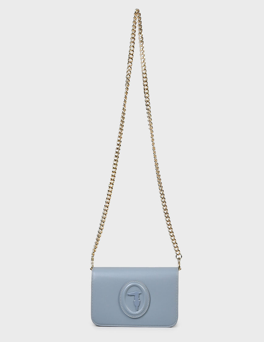 Trussardi 75B010769Y099997-U020 фото-2