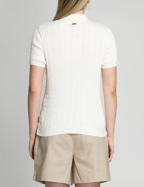 Barbour LKN1631WH71 фото-3