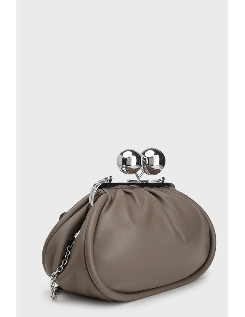 Weekend Max Mara MAX_MARA_2166 фото-2