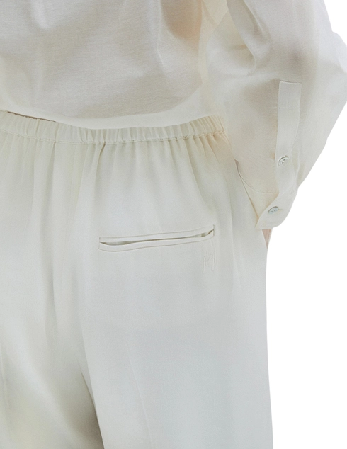 Marella 31311165.4 фото-3