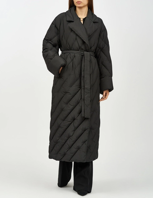 Pinko 101599_black фото-1