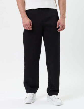 ARMANI EXCHANGE спортивні штани