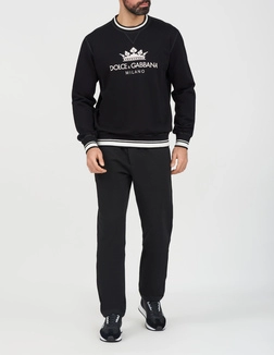 DOLCE & GABBANA