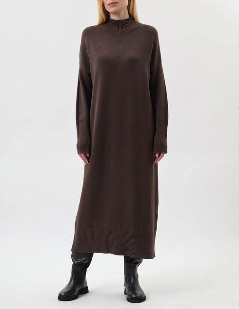 Clothe 8271225280_brown фото-1