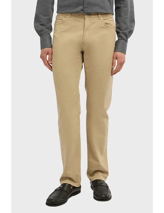 TRUSSARDI брюки