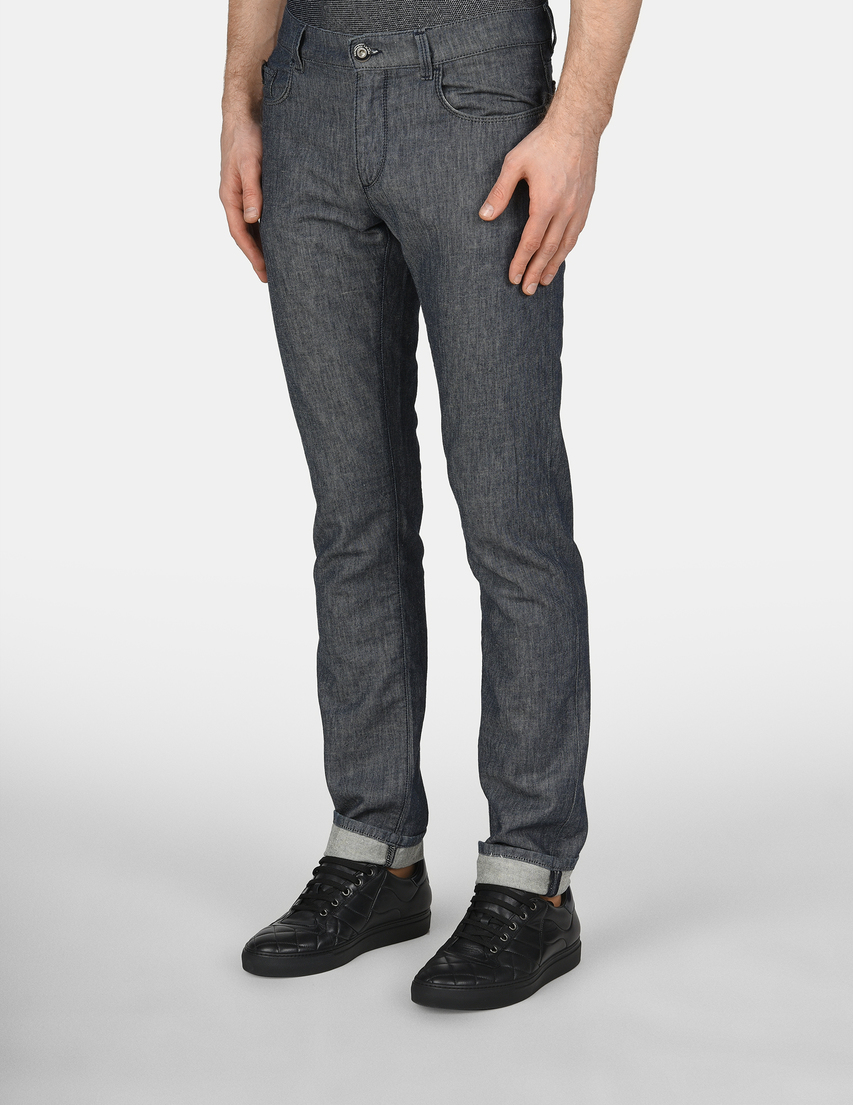 Trussardi 52J000001T002405A001-U280 фото-2