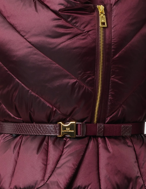 Elisabetta Franchi PI-89Z-56E2-V550-EA4 фото-5