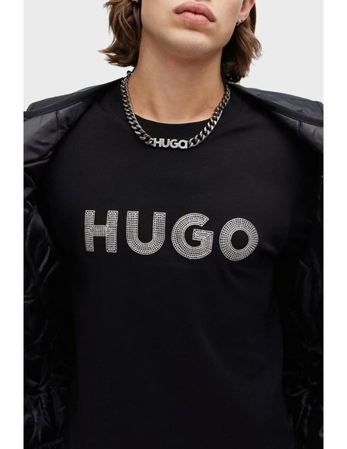 Hugo HUGO_7219 фото-3