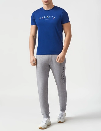 HACKETT LONDON спортивные брюки